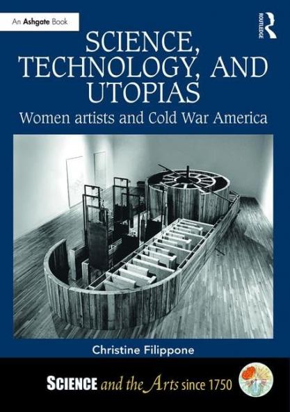 Science Technology and Utopias