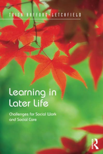 Learning in Later Life