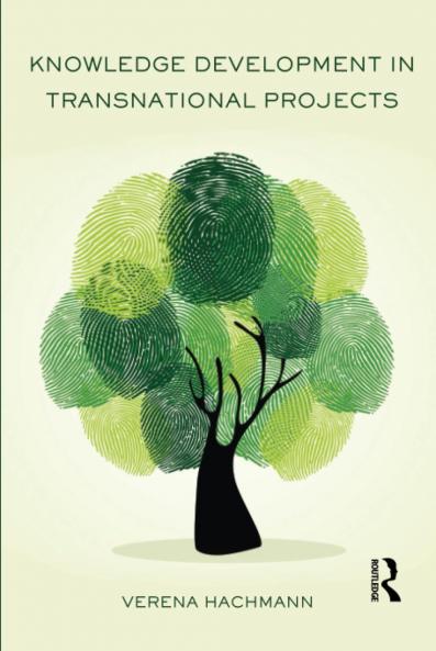 Knowledge Development in Transnational Projects