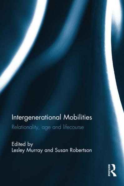 Intergenerational Mobilities