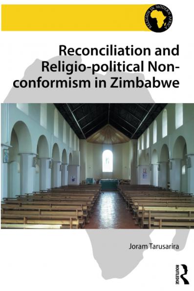 Reconciliation and Religio-political Non-conformism in Zimbabwe