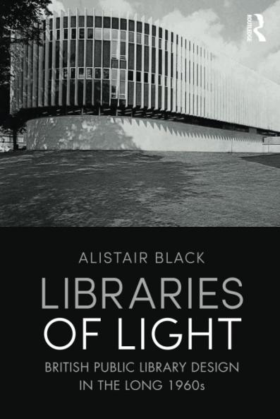 Libraries of Light