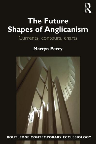 Future Shapes of Anglicanism