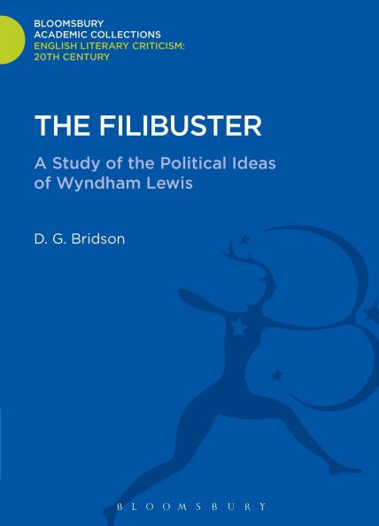 Filibuster