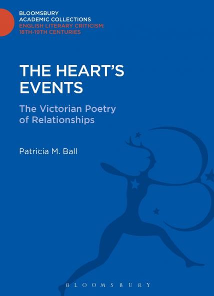 Heart's Events