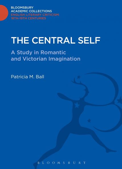 Central Self
