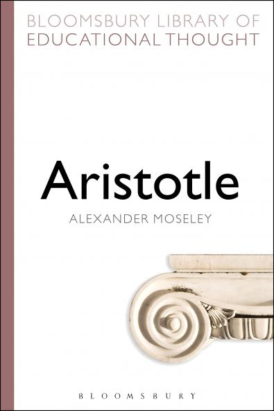 Aristotle