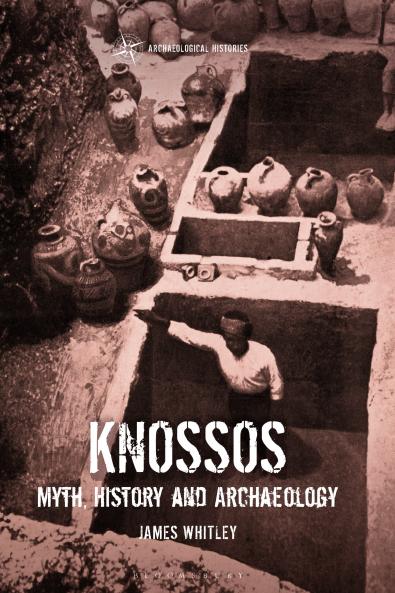 Knossos