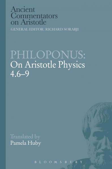 Philoponus