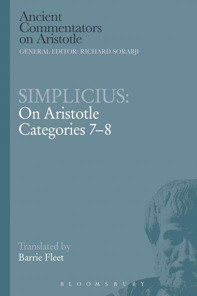 Simplicius