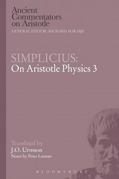 Simplicius