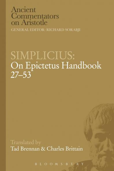 Simplicius