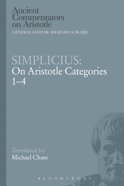 Simplicius