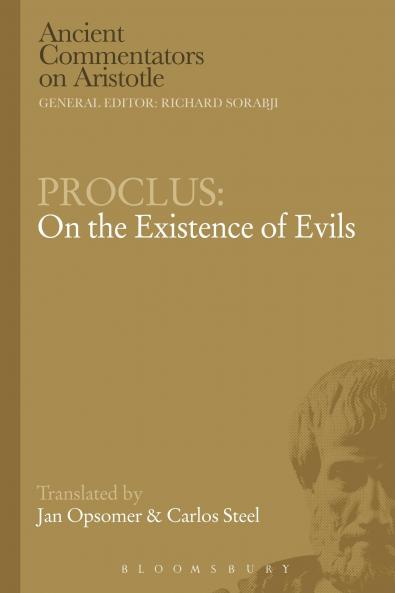 Proclus
