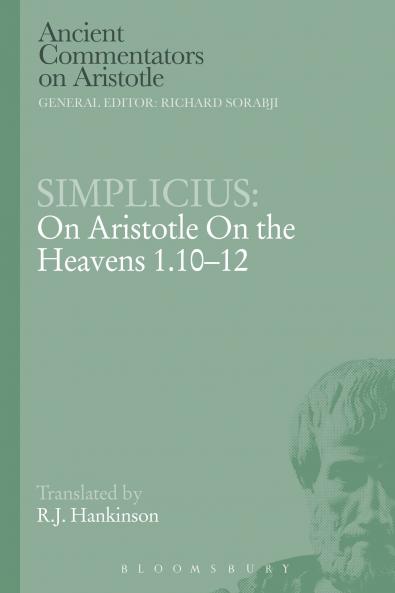 Simplicius