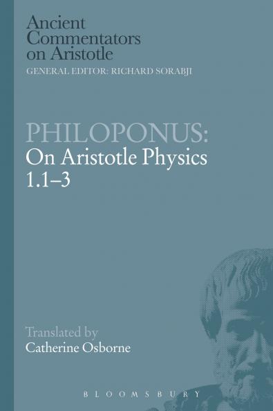 Philoponus