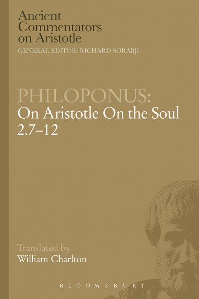 Philoponus