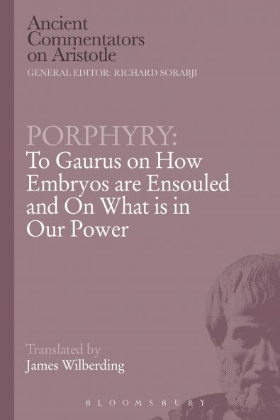 Porphyry