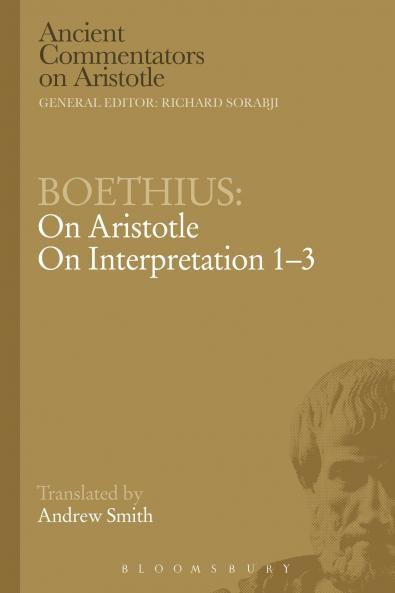Boethius
