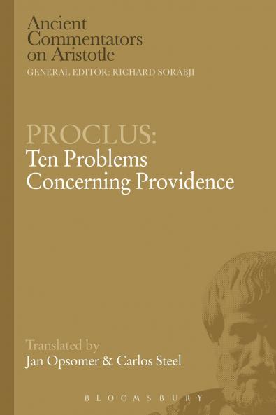 Proclus