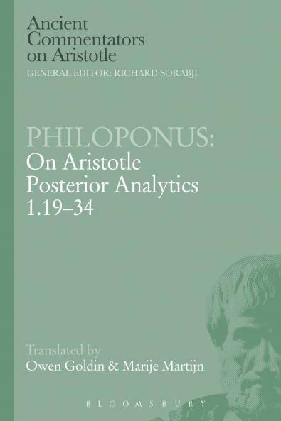 Philoponus