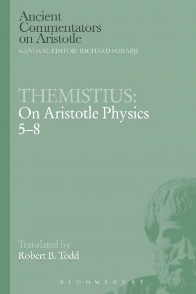 Themistius