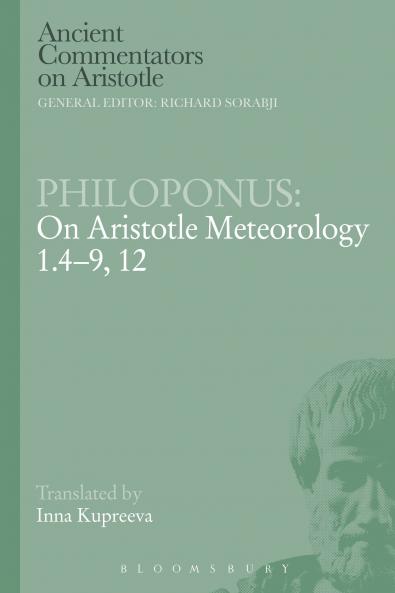 Philoponus
