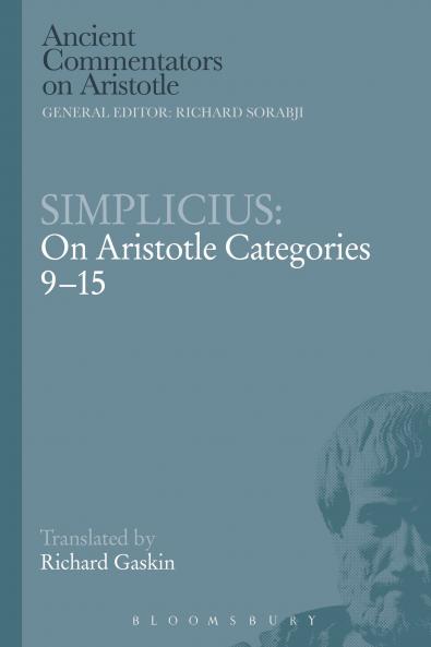 Simplicius