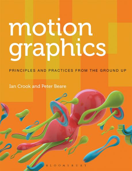 Motion Graphics