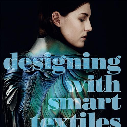 Designing with Smart Textiles