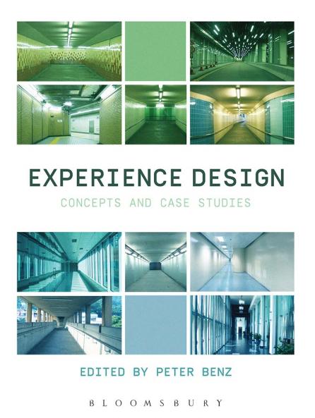 Experience Design