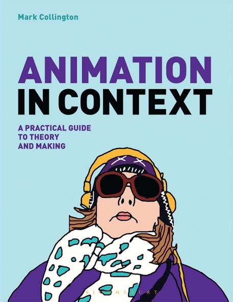 Animation in Context