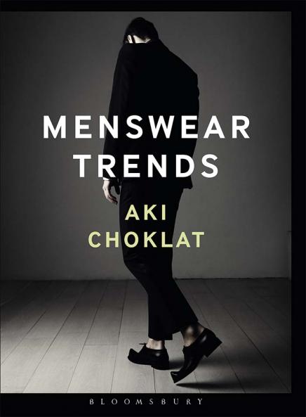 Menswear Trends
