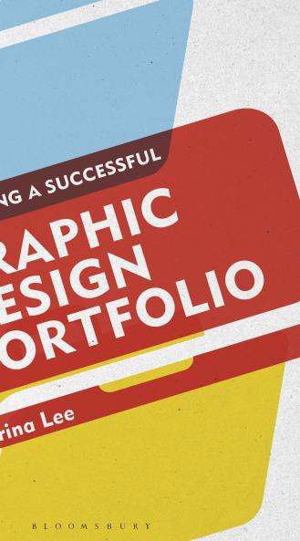 Creating a Successful Graphic Design Portfolio