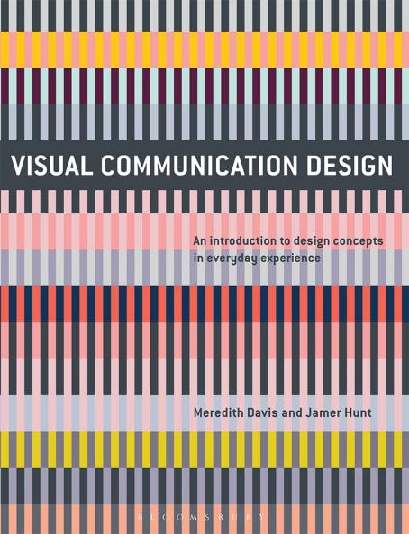 Visual Communication Design