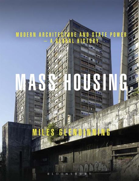 Mass Housing