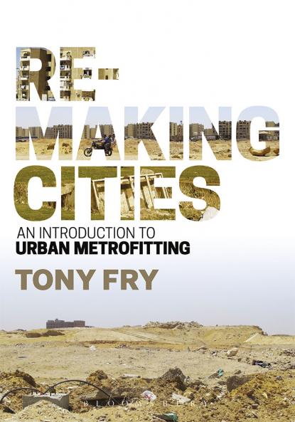 Remaking Cities