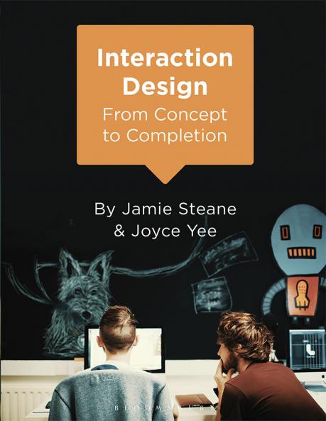 Interaction Design