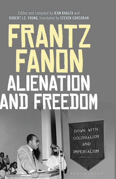 Alienation and Freedom