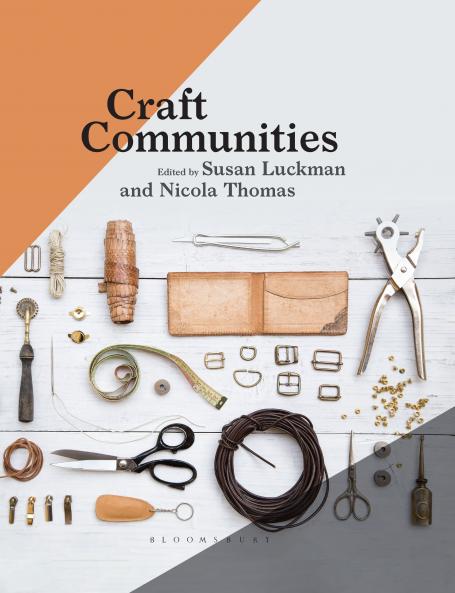 Craft Communities