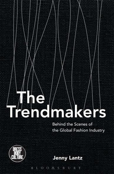 Trendmakers
