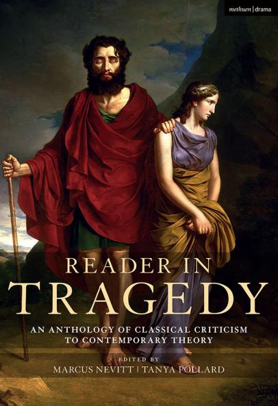 Reader in Tragedy