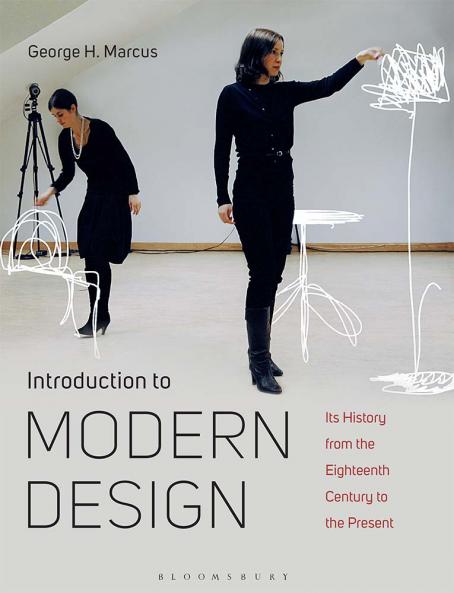 Introduction to Modern Design