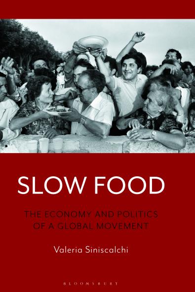 Slow Food