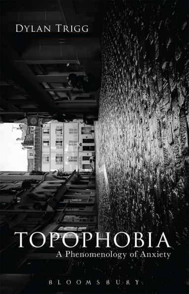 Topophobia
