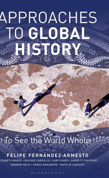 Approaches to Global History