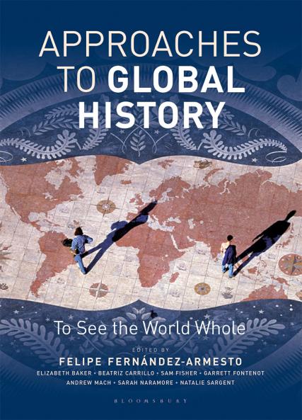 Approaches to Global History