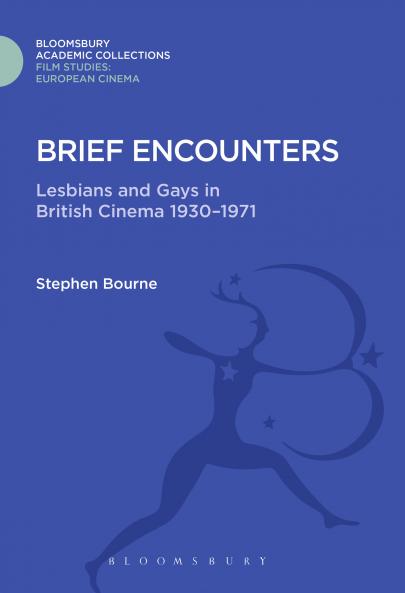 Brief Encounters