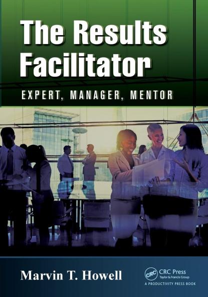 Results Facilitator