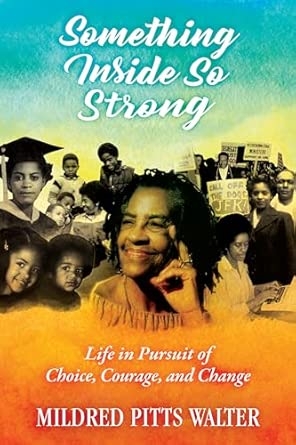 Something Inside So Strong